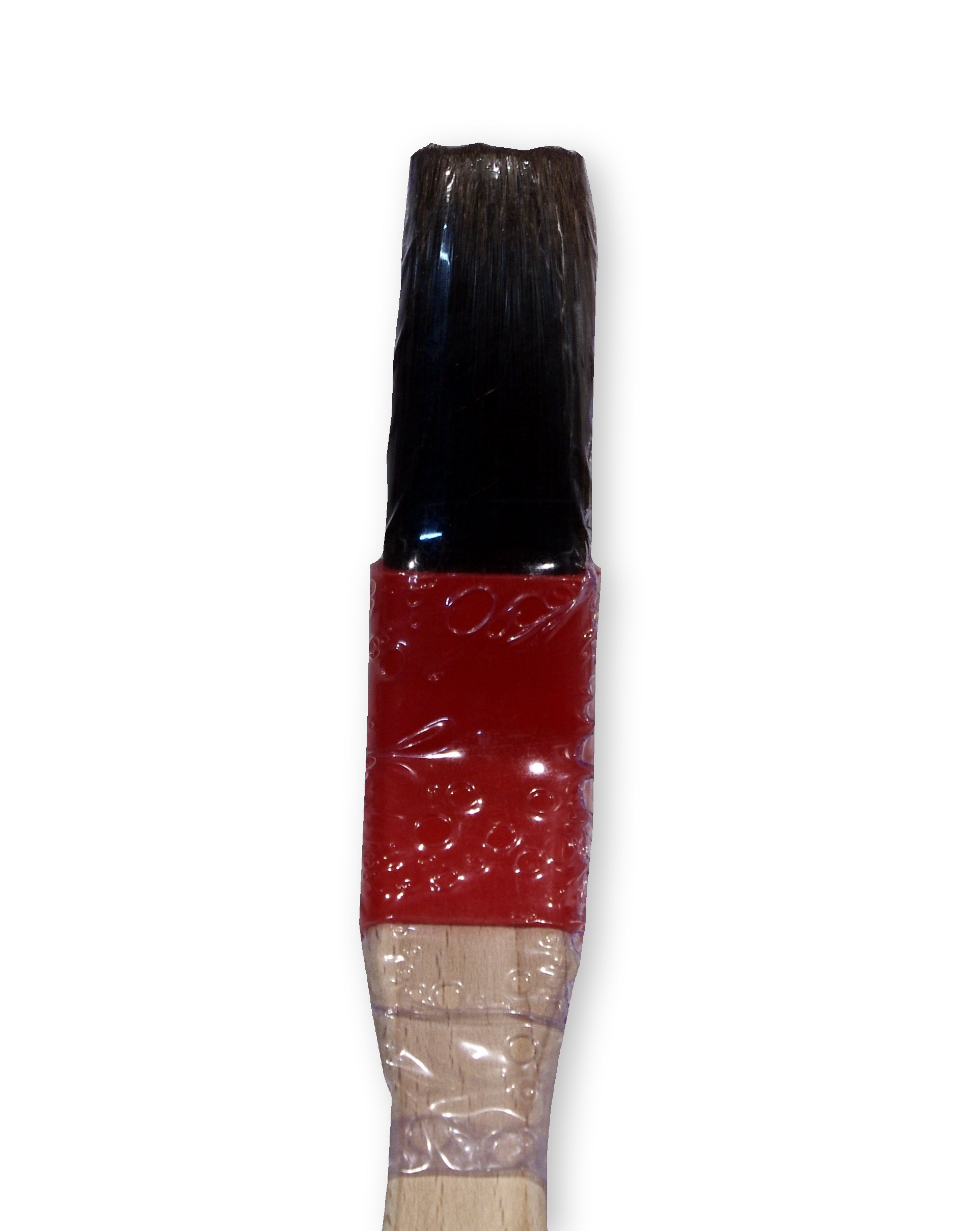 PELOX Syrefast pensel 1,5", 38cm